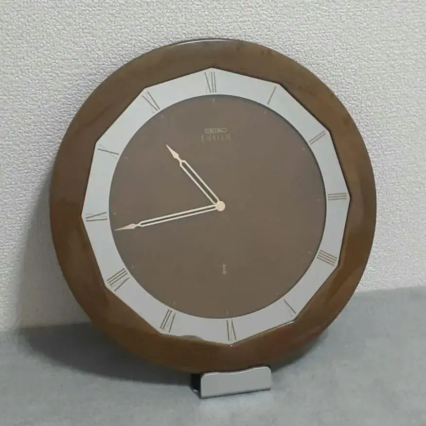 m65681357938_1.jpg?1742963545