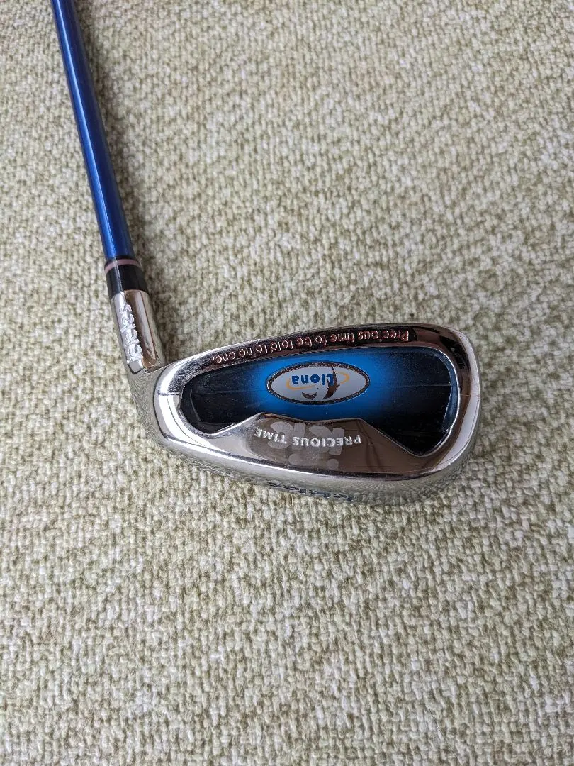 2025年最新】iciclesの人気アイテム - メルカリ