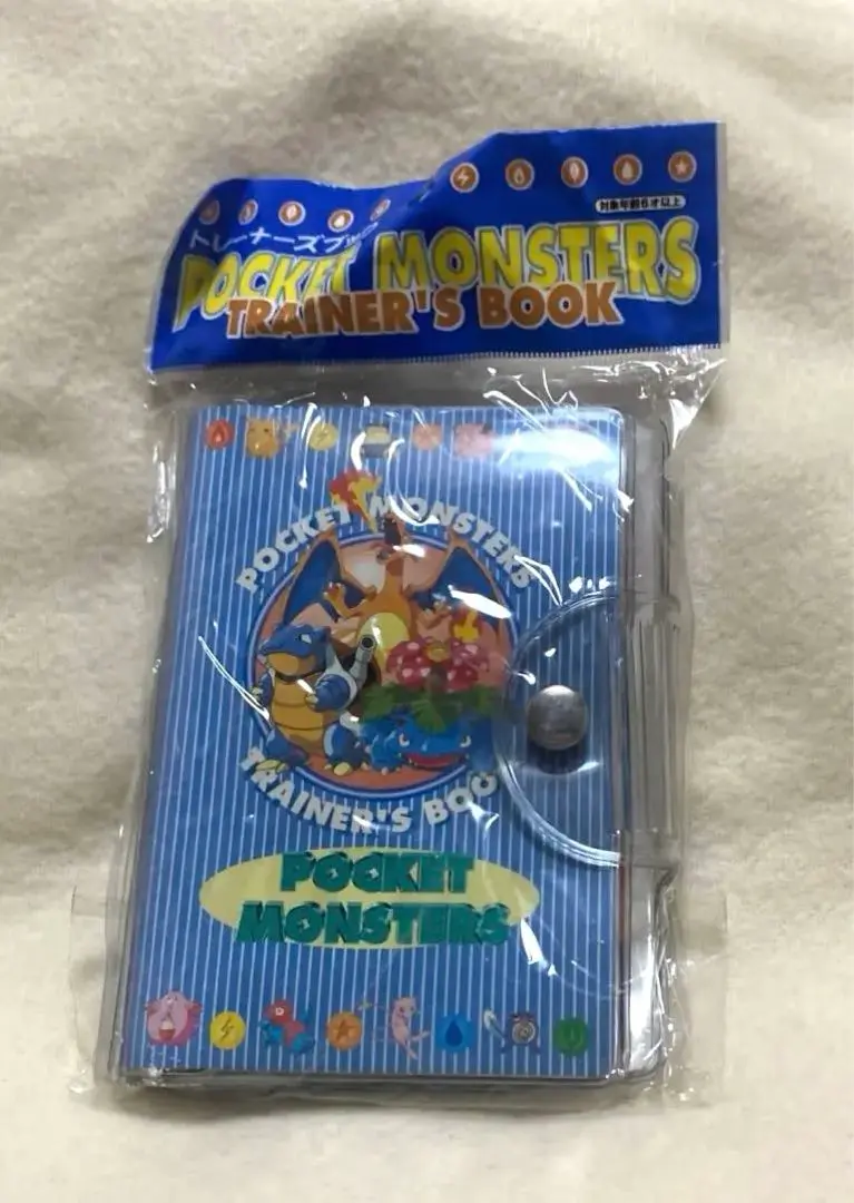 カイリューセット　トレーナーズブック カイリューセット トレーナーズブックアウトレット ショップ