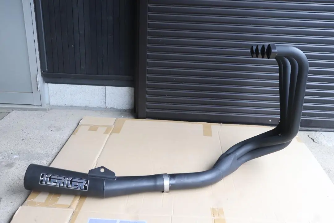 2025年最新】kerkerメガホンマフラーの人気アイテム - メルカリ