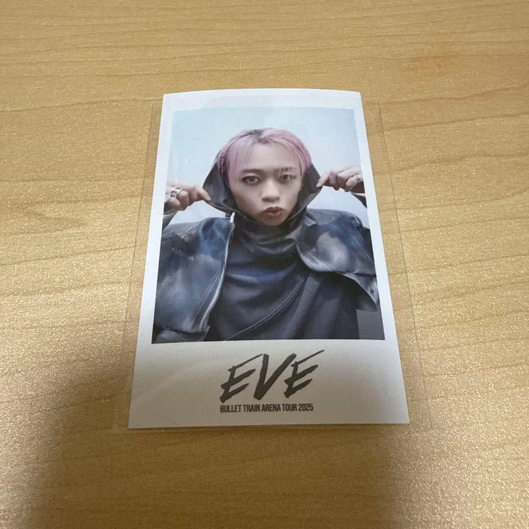 2025年最新】超特急シューヤの人気アイテム - メルカリ