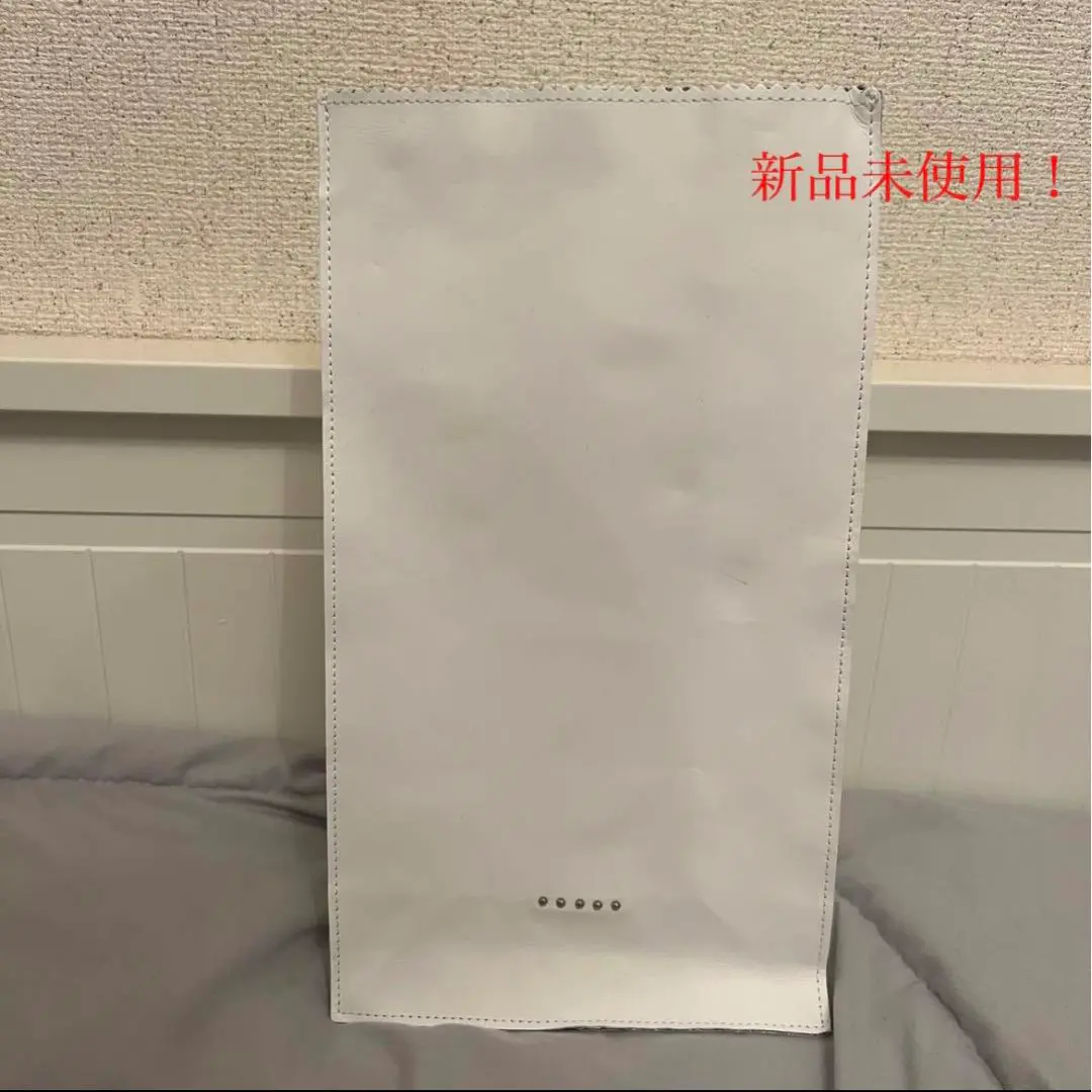 ⭐️未使用⭐️ DUREN THE MAN 40cm トートバッグ　ハンドバッグ THE MAN – DUREN