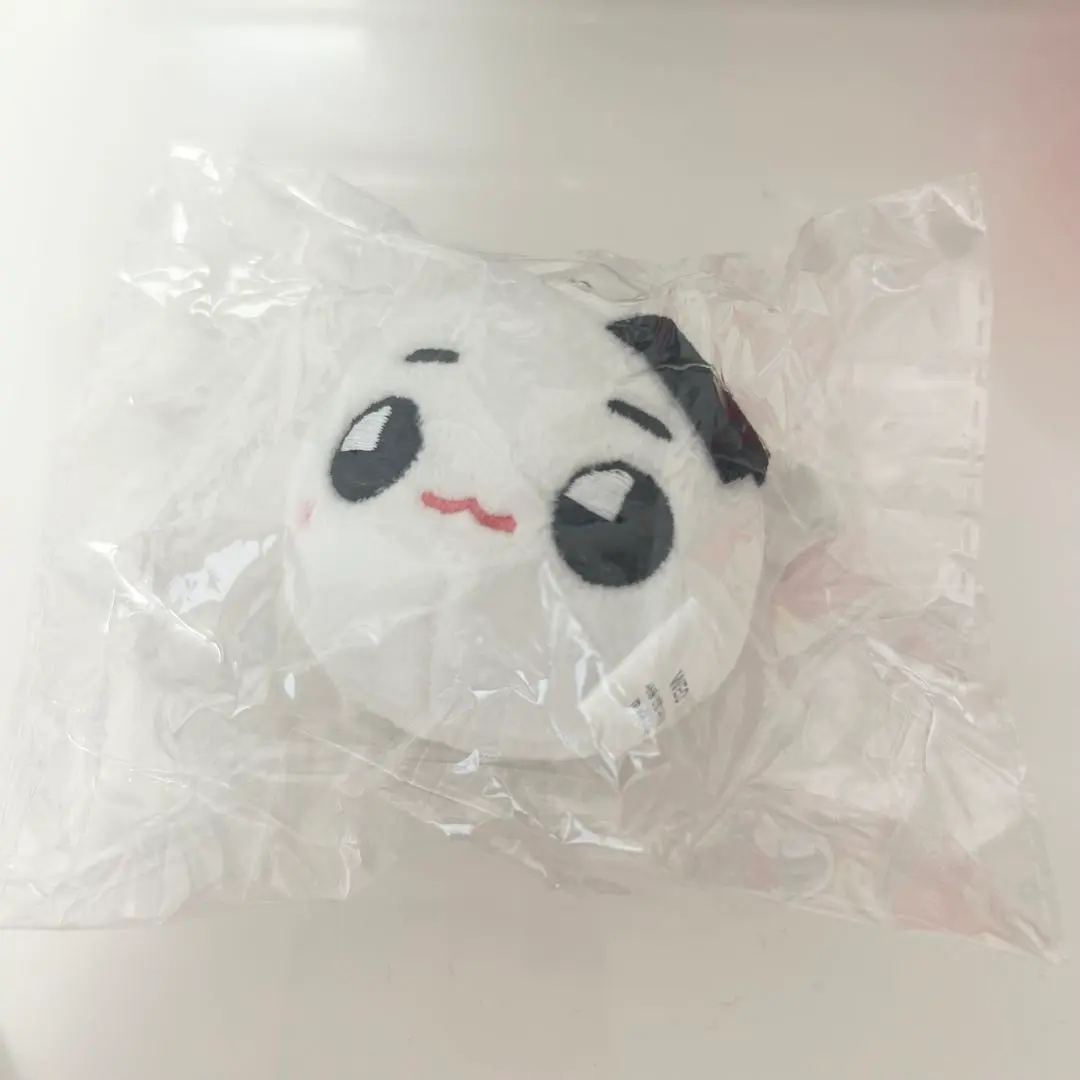 NCT127 テヨン ハンディファン テョンヤ テョンニャ 툥야 툥냐 m95730486732_1.jpg?1748847647