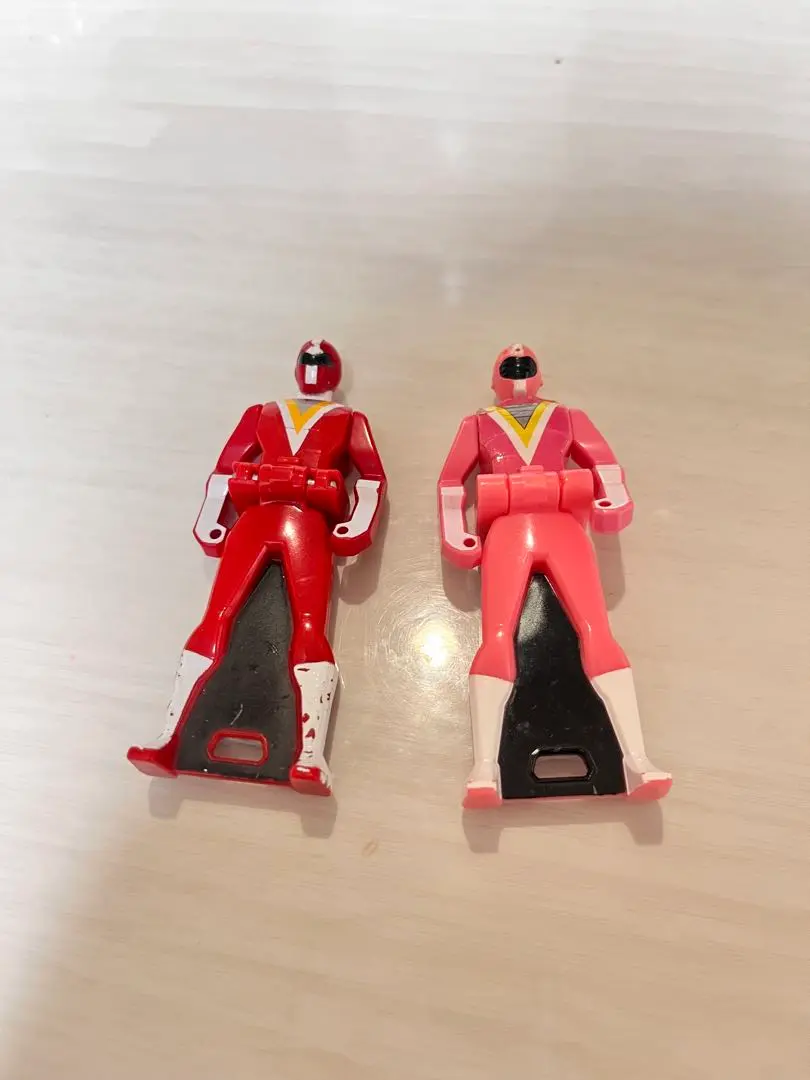 ファイブマン　レンジャーキー　ファイブイエロー　ファイブピンク　ファイブブラック Amazon.co.jp: 海賊戦隊ゴーカイジャー/レンジャーキー 超電子