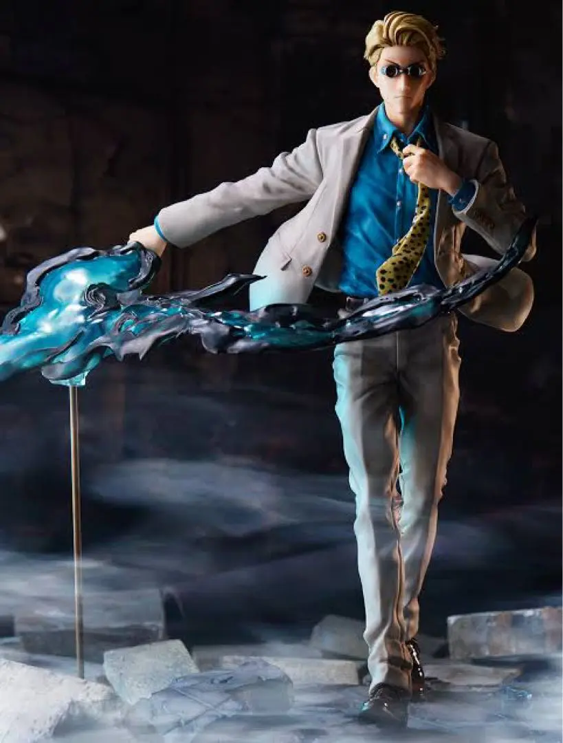 2025年最新】七海 建人 1/7スケールフィギュアの人気アイテム