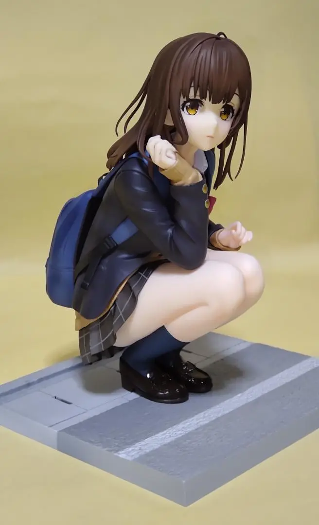新品未開封　国内正規品　グッドスマイルカンパニー　荻原沙優 フィギュア 715myOmtCyL._UF894,1000_QL80_.jpg