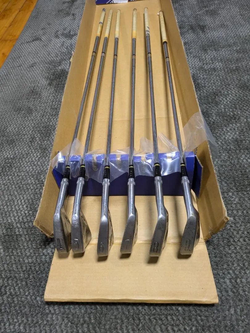 【中古】 コミック版青木にも教えたＤｒ．林の９０を切るゴルフクリニック/世界文化社/林由郎 2025年最新】林由郎の人気アイテム - メルカリ