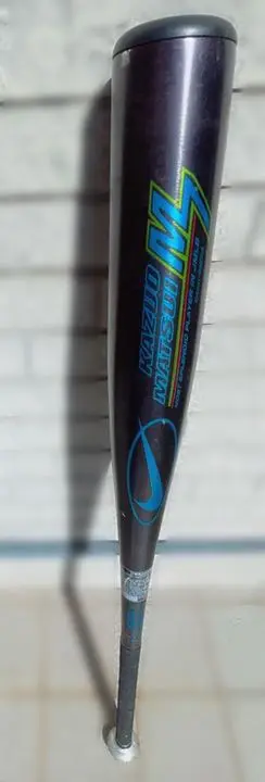 廃盤 入手困難 NIKE FULL BRASTER 軟式用金属バット 84cm 2025年最新】ナイキ 軟式用バットの人気アイテム - メルカリ