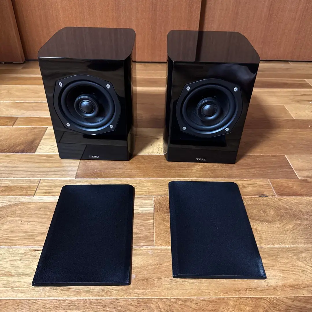 2025年最新】Teac s-300neoの人気アイテム - メルカリ