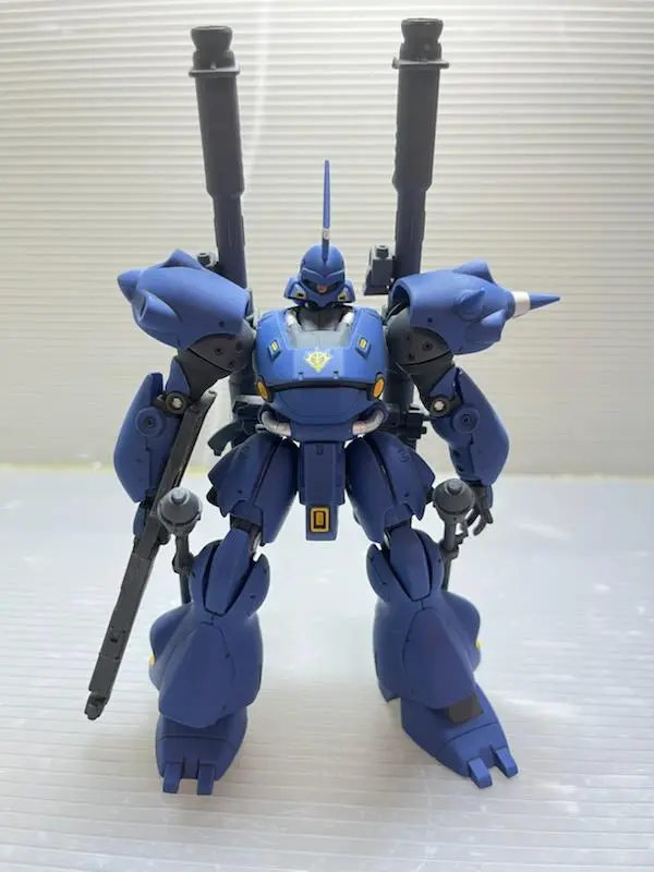 HGUC 1/144 MS-18E ケンプファー (機動戦士ガンダム0080 ポケットの中の戦争) 6g7v4d0 Amazon.co.jp: 1/144 機動戦士ガンダム0080 ポケットの中の戦争