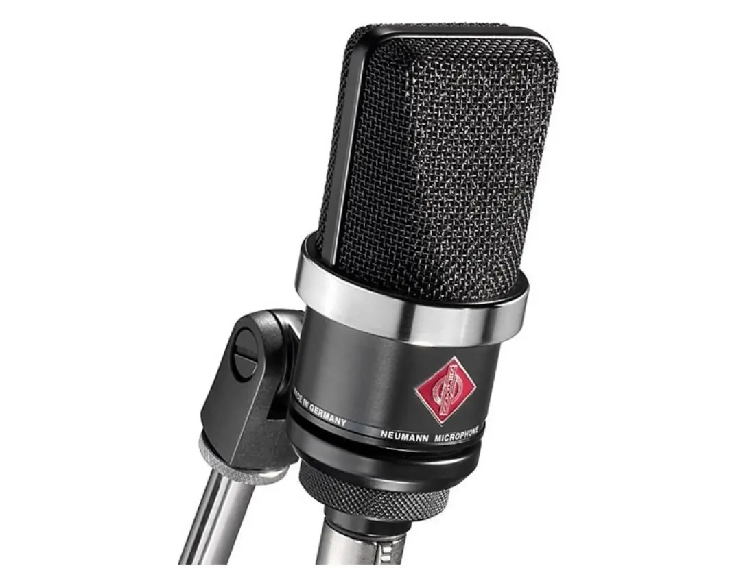 tlm102 ジャンク 楽天市場】tlm102 ノイマンの通販