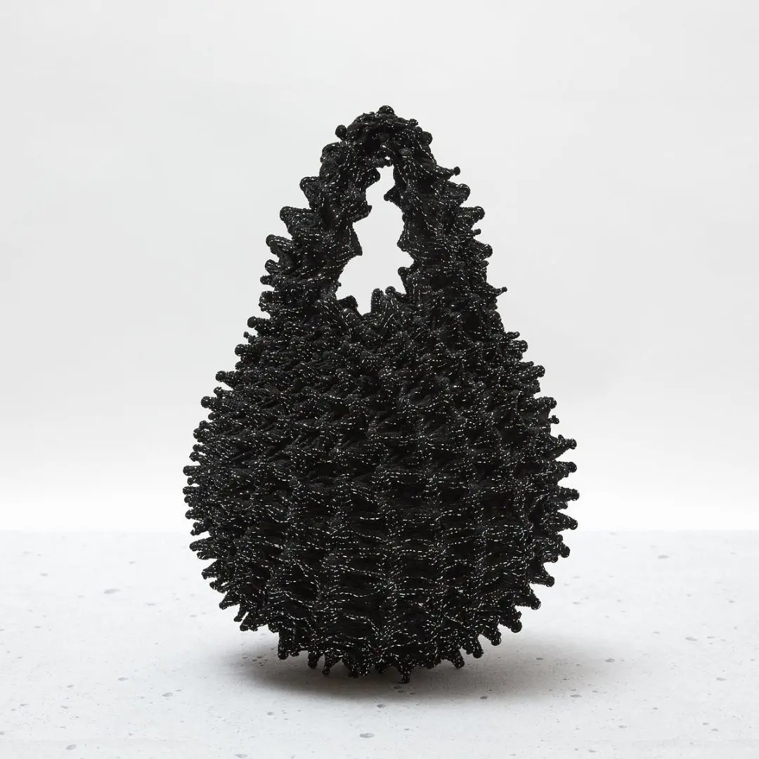 2025年最新】bunzaburo プチバッグの人気アイテム - メルカリ