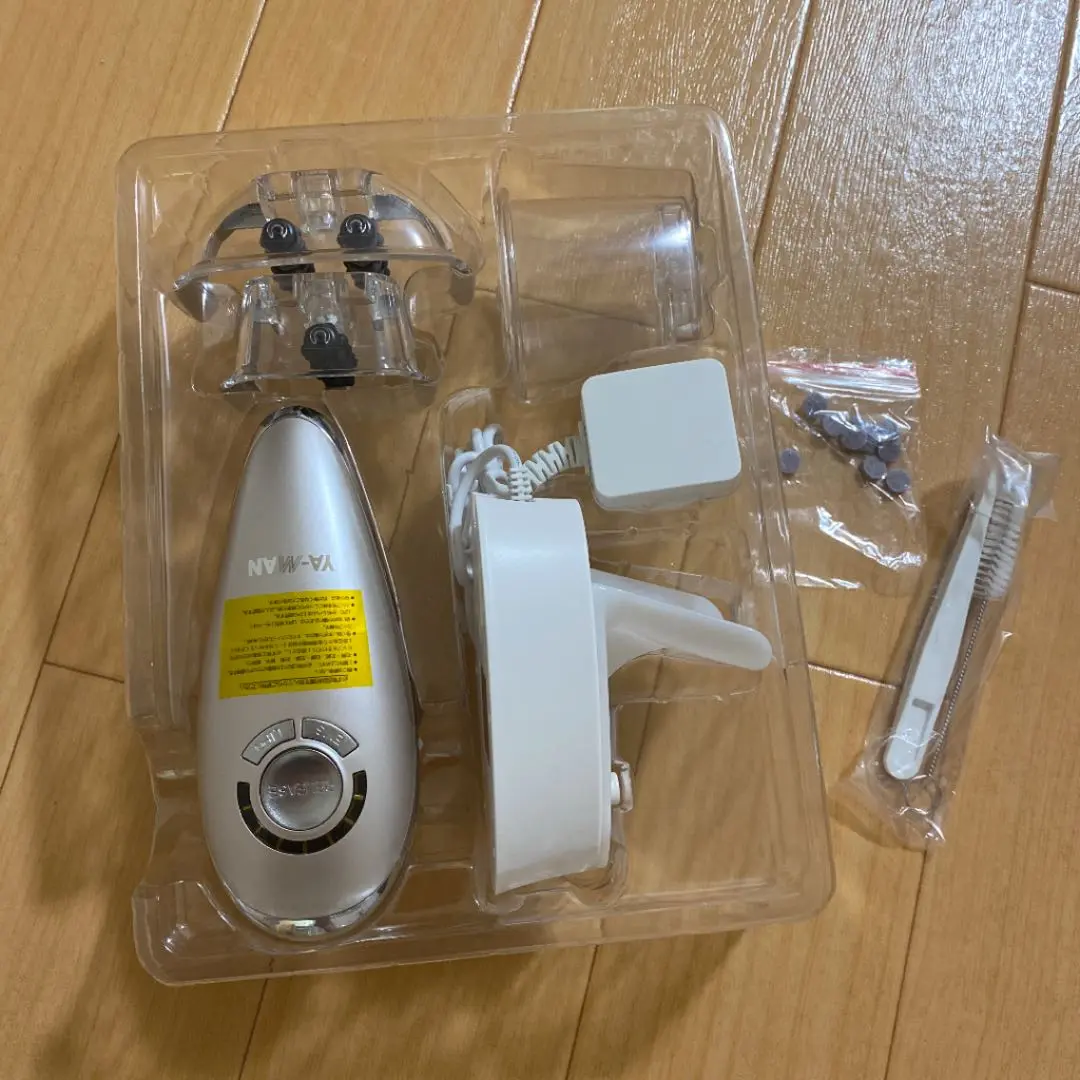脂肪吸引器　アセチノセルナージュクリーム付 2025年最新】アセチノセルナージュクリームの人気アイテム