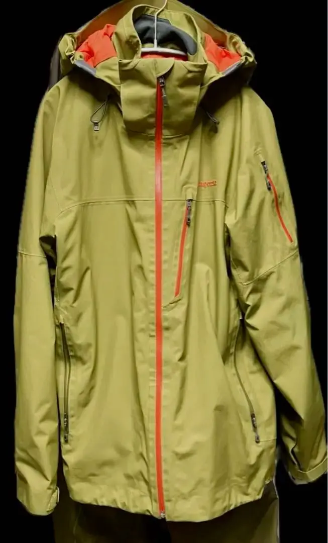 2025年最新】patagonia パウダーボウル lの人気アイテム - メルカリ