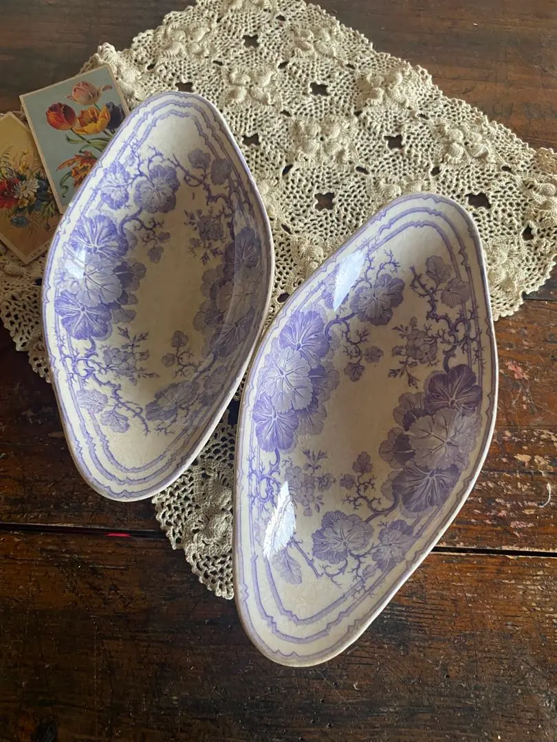 2025年最新】サルグミンヌ ラヴィエの人気アイテム - メルカリ