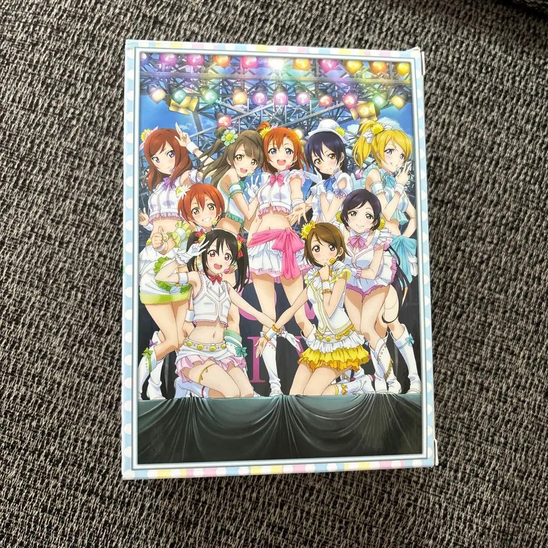 2025年最新】ラブライブ School idol diary 全巻の人気アイテム