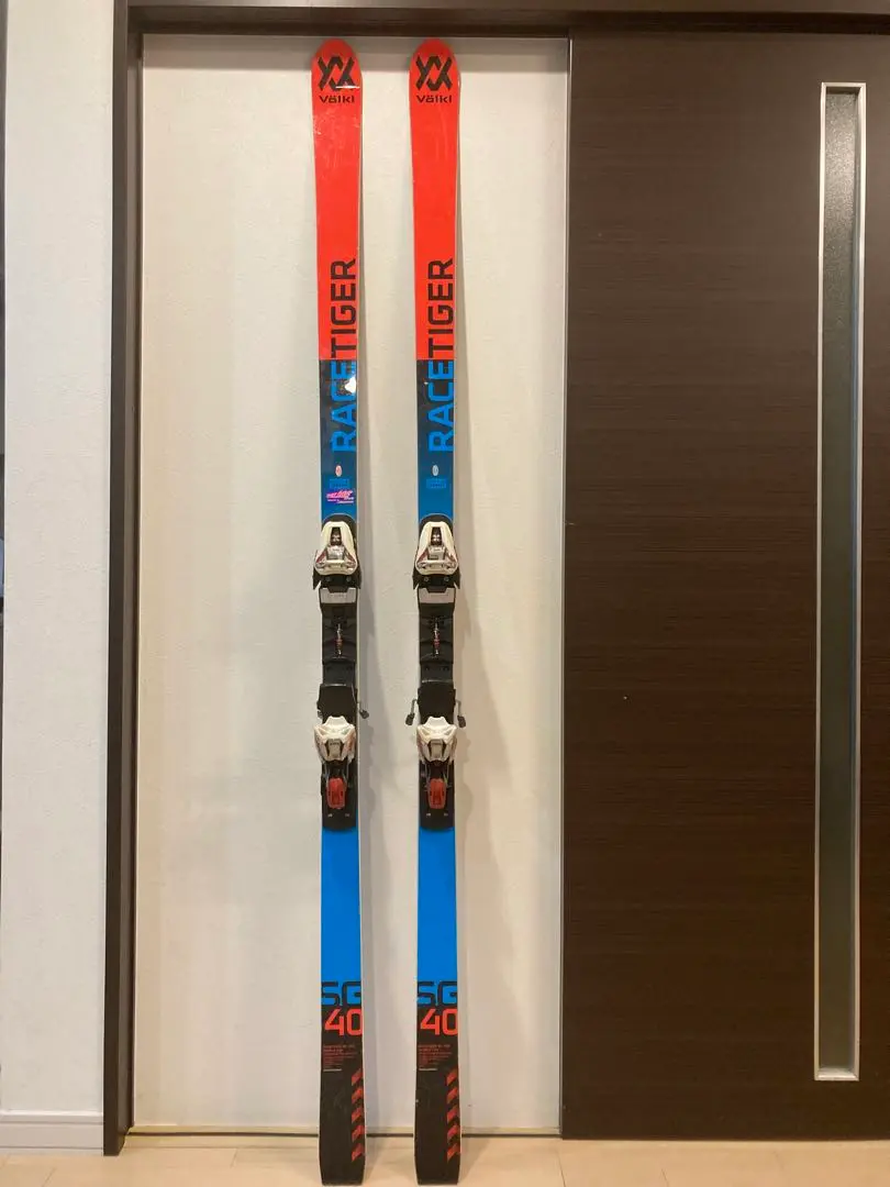 スキースノボ　ウェアセット 赤黒　Volkl 楽天市場】スノーボードウェア 赤の通販
