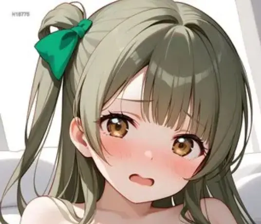ラブライブ ことり ブランケット 布ポスター バスタオル 2025年最新】南ことり バスタオルの人気アイテム - メルカリ