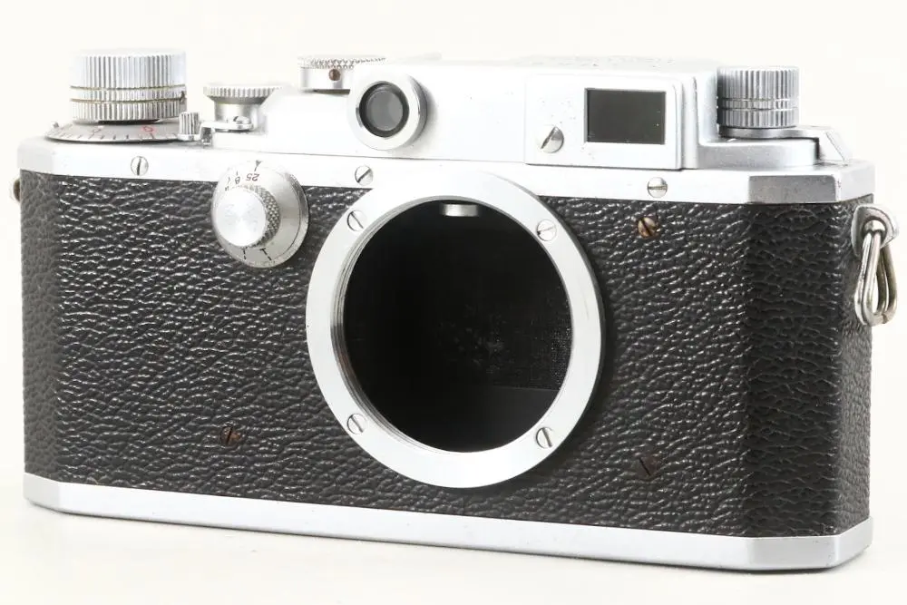 【動作確認済】 Canon Ⅱ D F0418-68-6v p Canon - 【動作確認済】 Canon Ⅱ D F0418-68-6vの通販 by