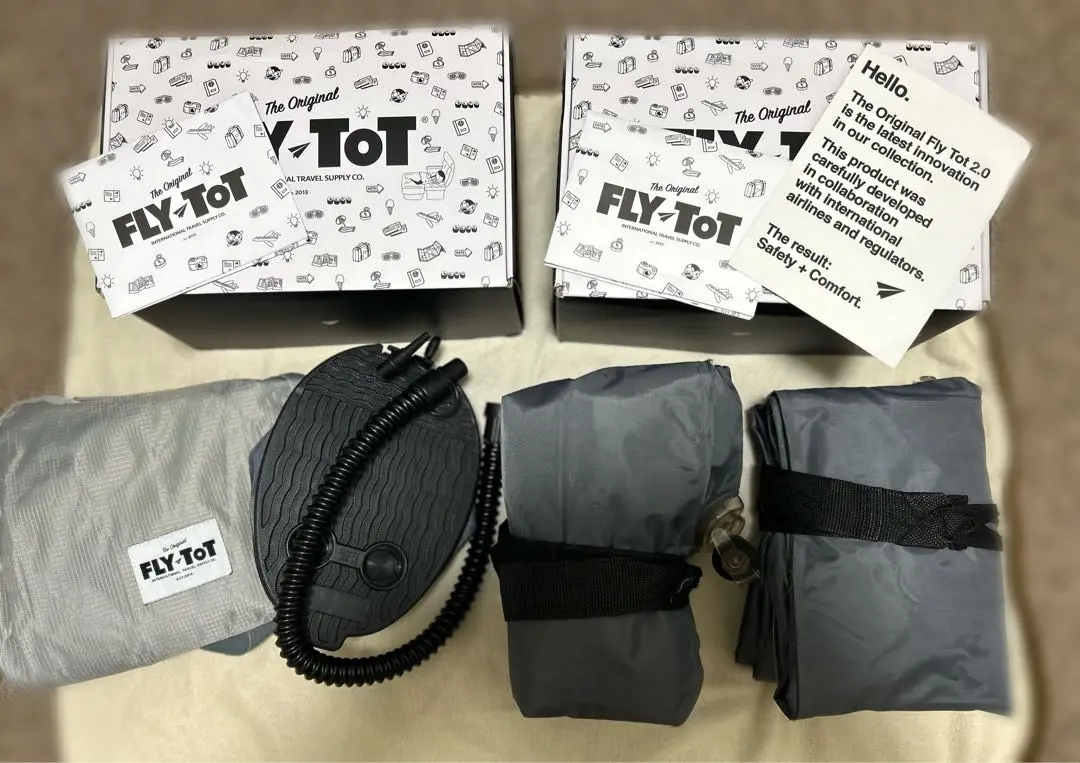 2025年最新】fly tot 飛行機の人気アイテム - メルカリ