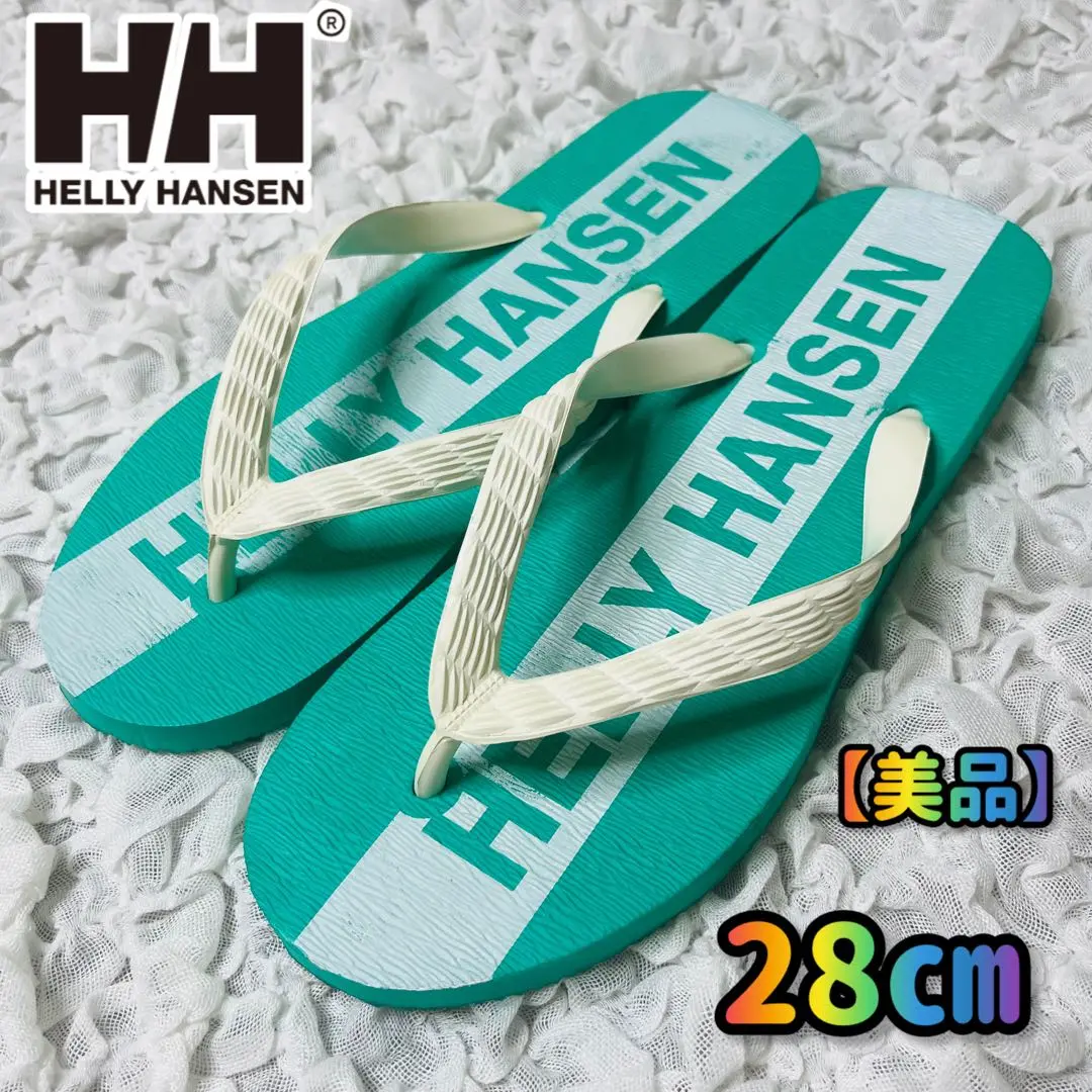 2025年最新】HELLY HANSEN 靴の人気アイテム - メルカリ