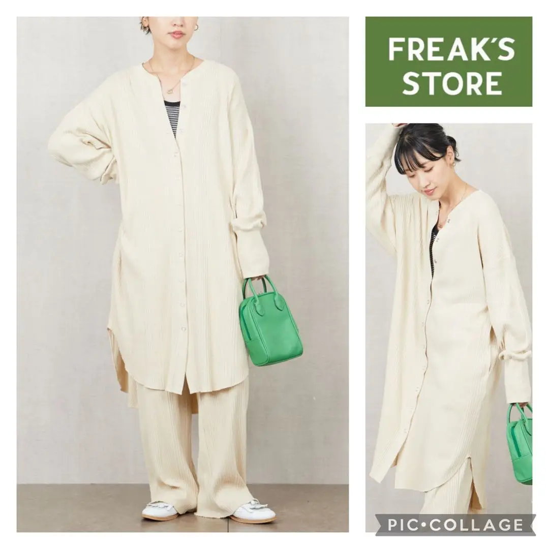 2025年最新】ZARA オーバーサイズ ボリュームベストの人気