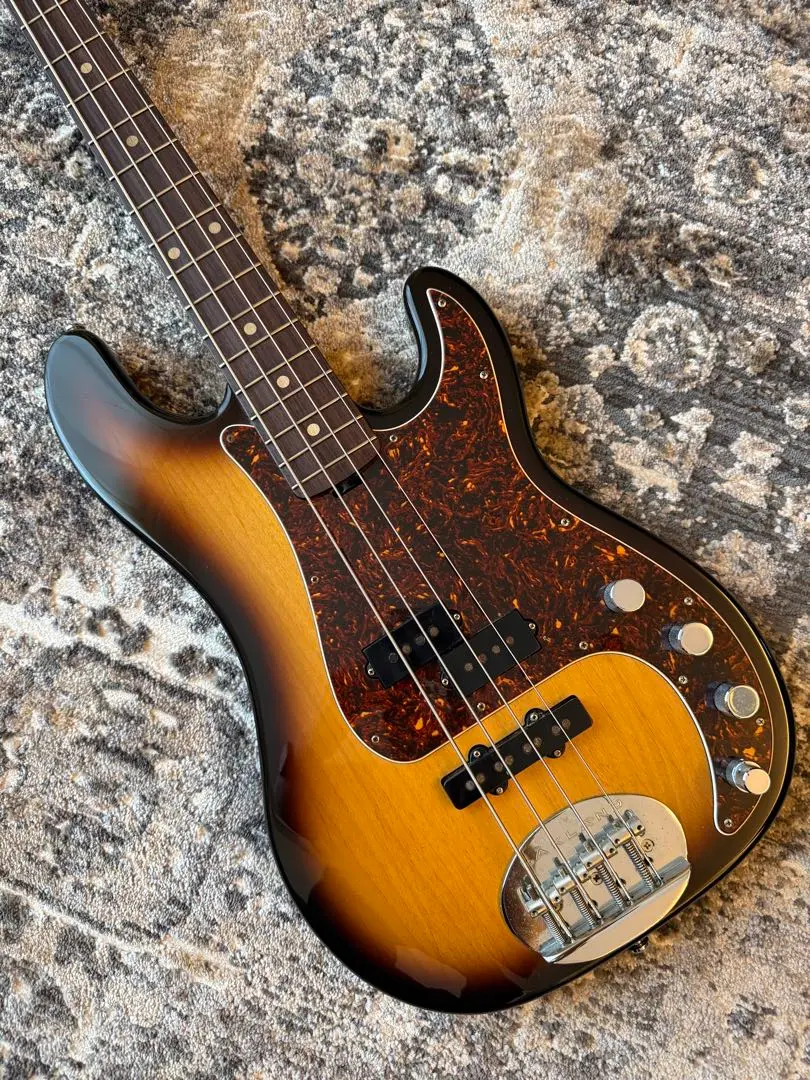 2025年最新】lakland SL44の人気アイテム - メルカリ