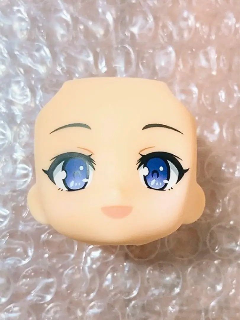2025年最新】ねんどろいど 桜島麻衣の人気アイテム - メルカリ