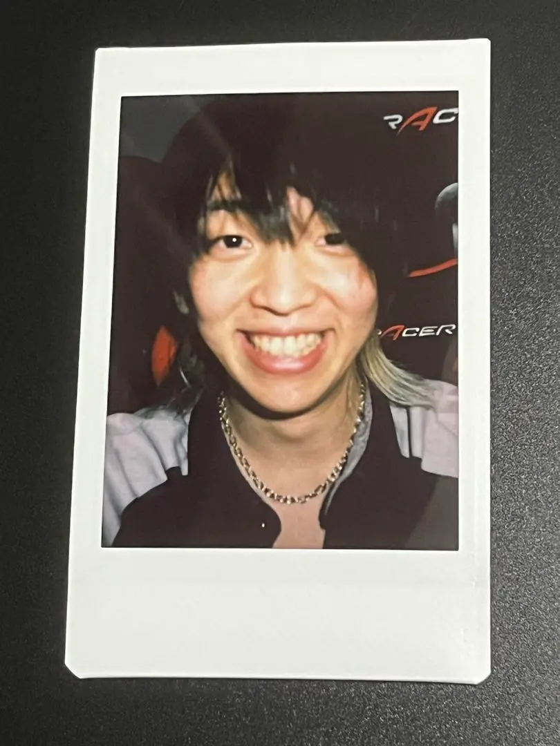 値下げ中！まさみ チェキ masami TikTok バラ売り可 値下げ中！まさみ チェキ masami TikTok バラ売り可