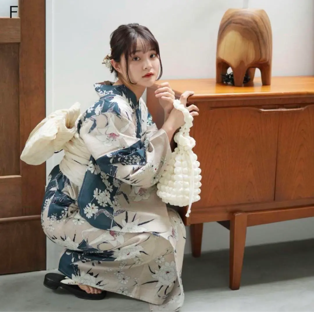 2025年最新】UTATANE 浴衣 セパレートの人気アイテム - メルカリ