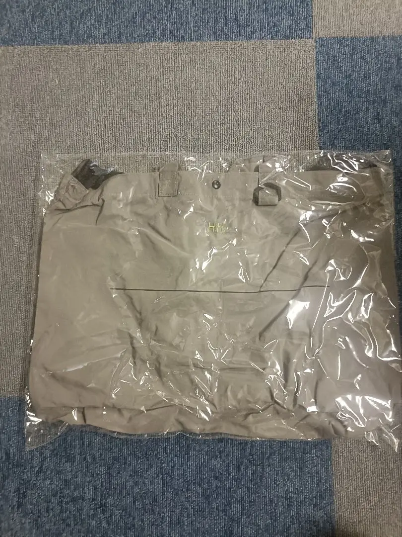 ⭐匿名配送・新品未開封⭐リュックサック WAN 水瀬いのり ⭐匿名配送・新品未開封⭐リュックサック WAN 水瀬いのり