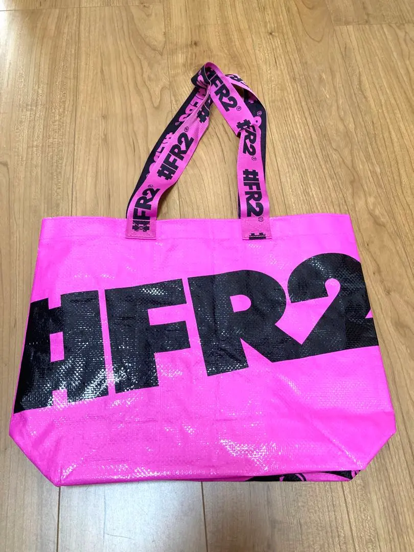 fr2梅　クロップドTシャツ　プリーツスカート　ソックス　パンツ　ショッパー 2025年最新】FR2 梅 ショッパーの人気アイテム - メルカリ