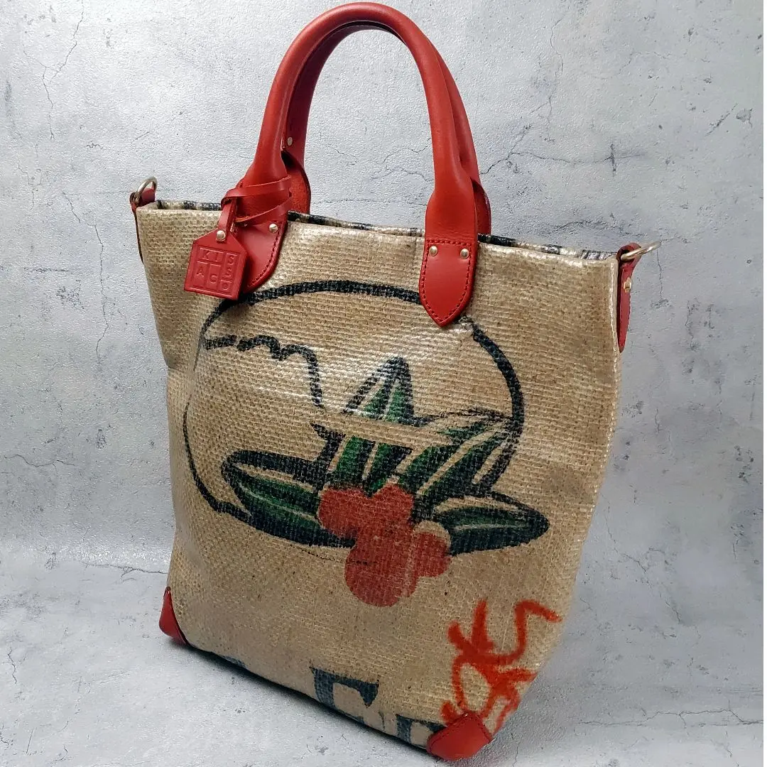 KISSACO Exhibition 2024 | MIGO LABO