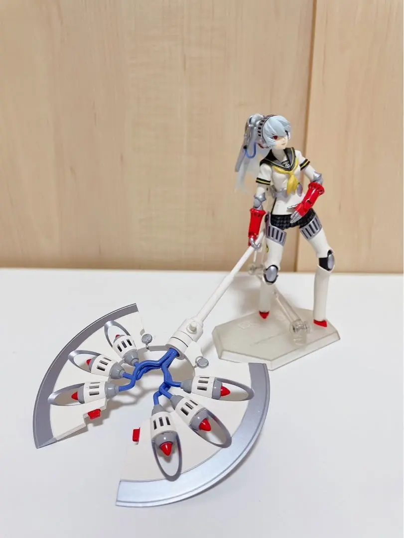 2025年最新】ラビリス FIGMAの人気アイテム - メルカリ