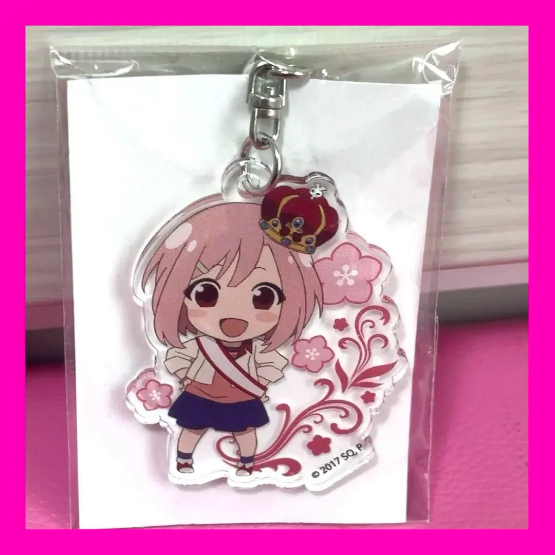 ねんどろいど サクラクエスト 木春由乃 ノンスケール ABS&amp;PVC製 塗装済み可動フィギュア n5ksbvb Amazon.co.jp: ねんどろいど サクラクエスト 木春由乃 ノン