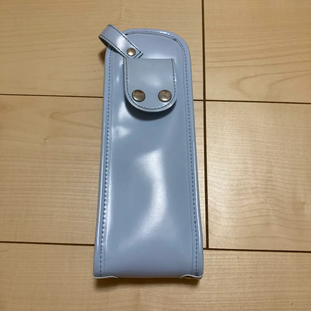 書包用直笛袋 的縮圖