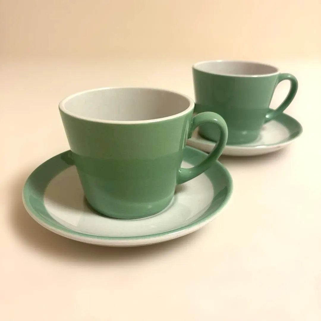 Thumbnail of Wood & Sons for Afternoon Tea Cup & Saucer