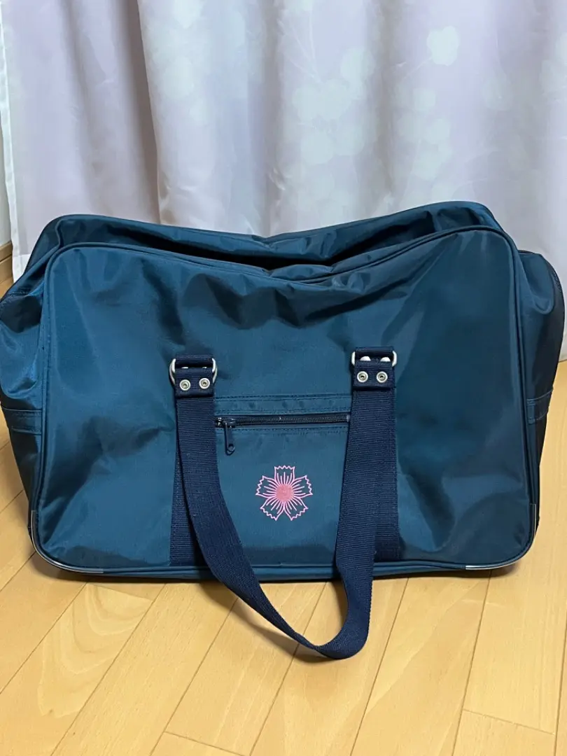 「新品」愛国学園　コート sf022362-02_720x.jpg?v=1667571272