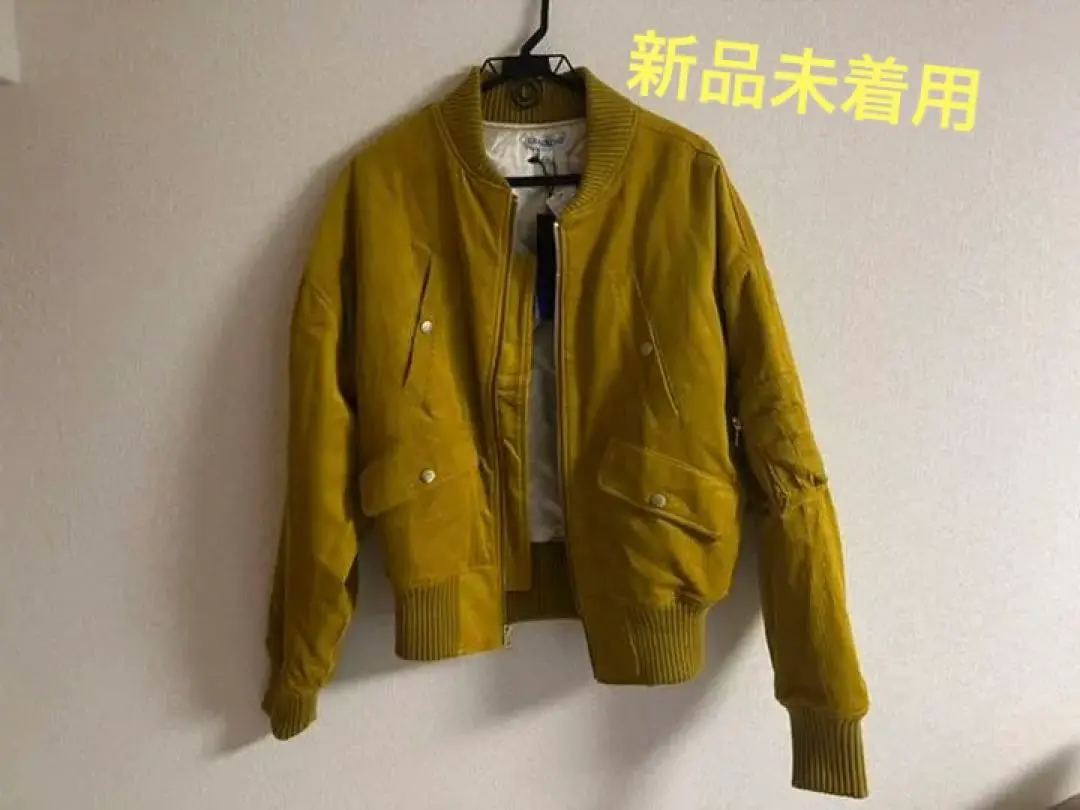 LANDLORD コーデュロイジャケット セール】LIFE STYLE TAILOR コーデュロイコンフォータブル