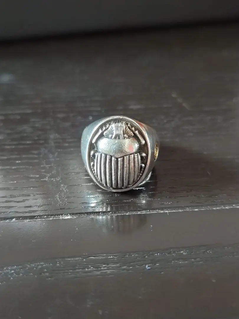 2025年最新】David Yurman デヴィッドヤーマンの人気アイテム