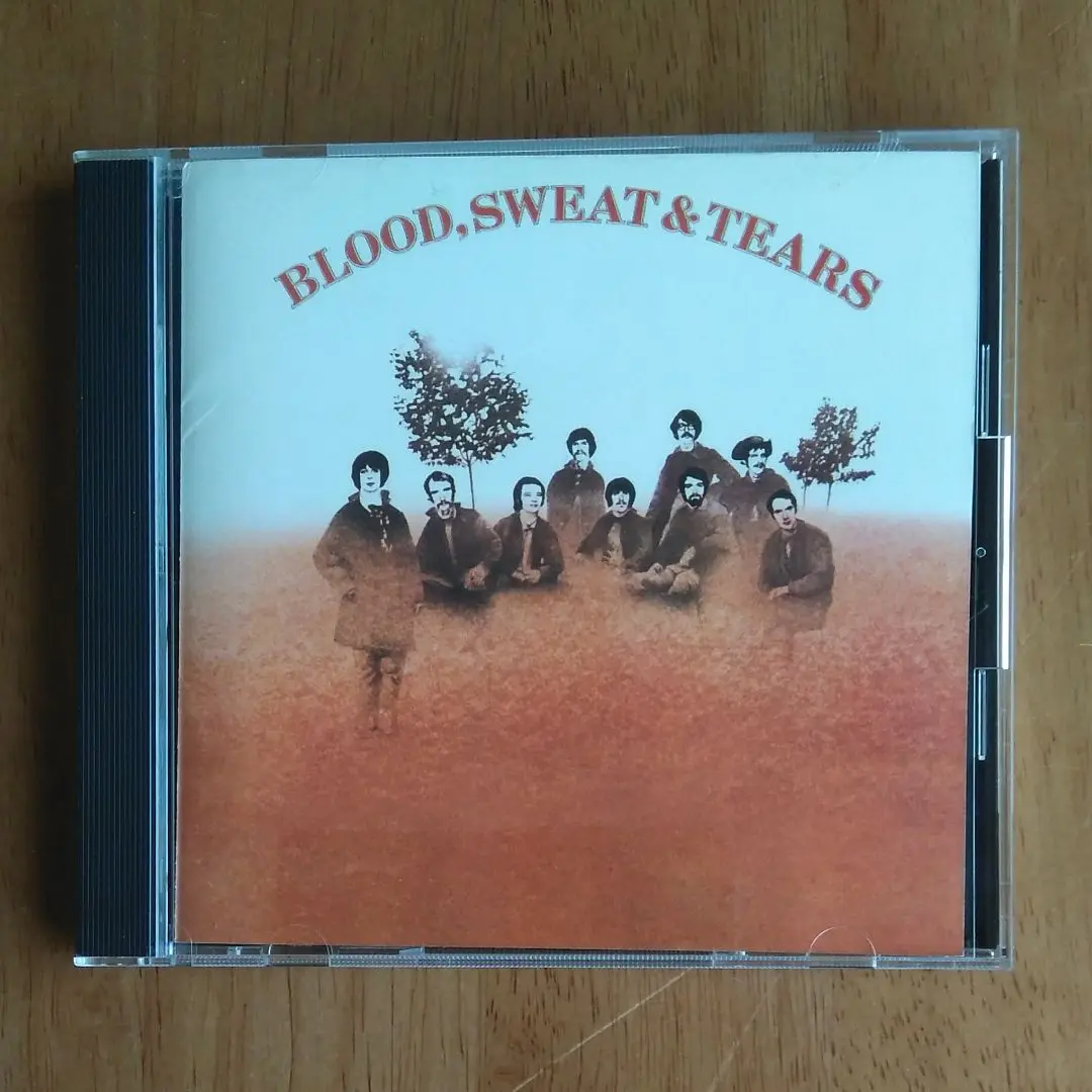 2025年最新】blood sweat アンド ティアーズの人気アイテム