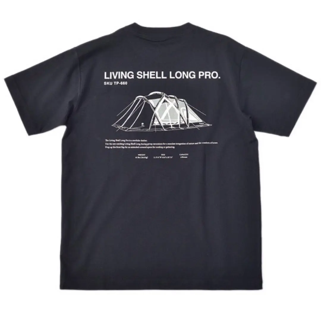 2025年最新】スノーピーク 雪峰祭 tシャツの人気アイテム - メルカリ