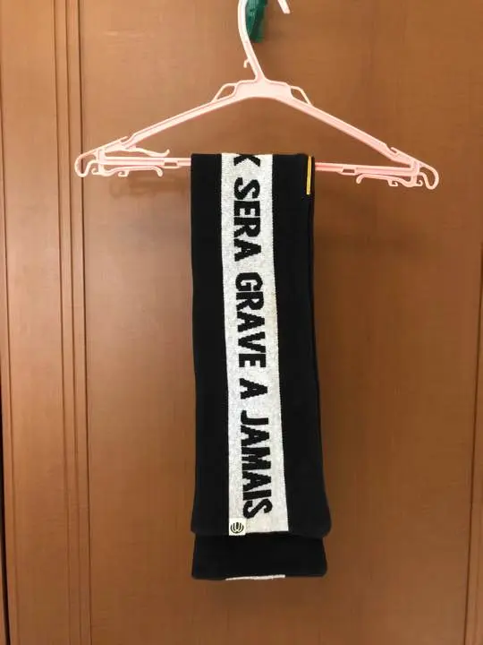 TAKUYA∞着用 タグ付き ARMED ウエストバンド Amazon.co.jp: UVERworld TAKUYA∞着用 ウエストバンド : おもちゃ