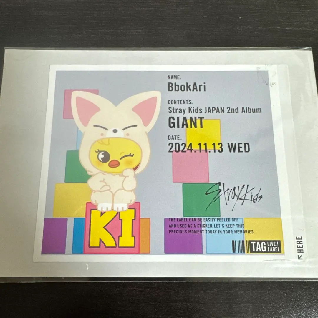 れもん専用出品 レモン936 粉末ドリンク 30袋入 ※ヤマト運輸ネコポス便 同梱