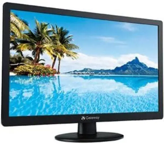 ★新品★Gateway LED 21.5型液晶ディスプレイFHX2153LBD★ NeweggBusiness - Gateway 21.5