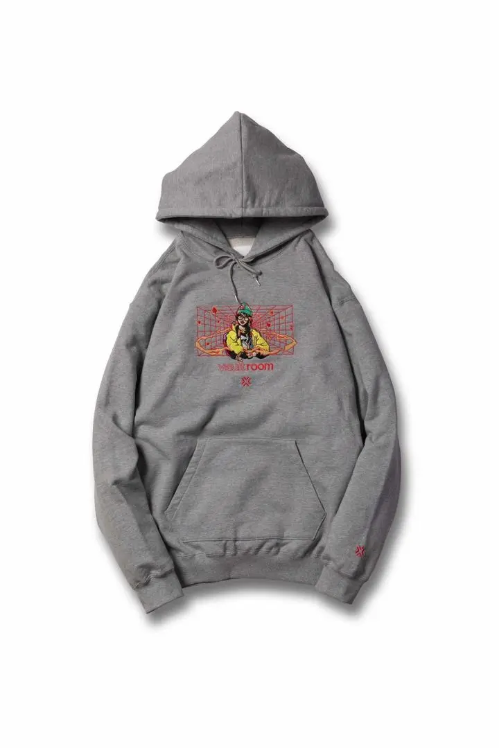 ら*ん様 【非売品】VCC VAULTROOM VALORANT VICTORY ら*ん様 【非売品】VCC VAULTROOM VALORANT VICTORY（【Valorant