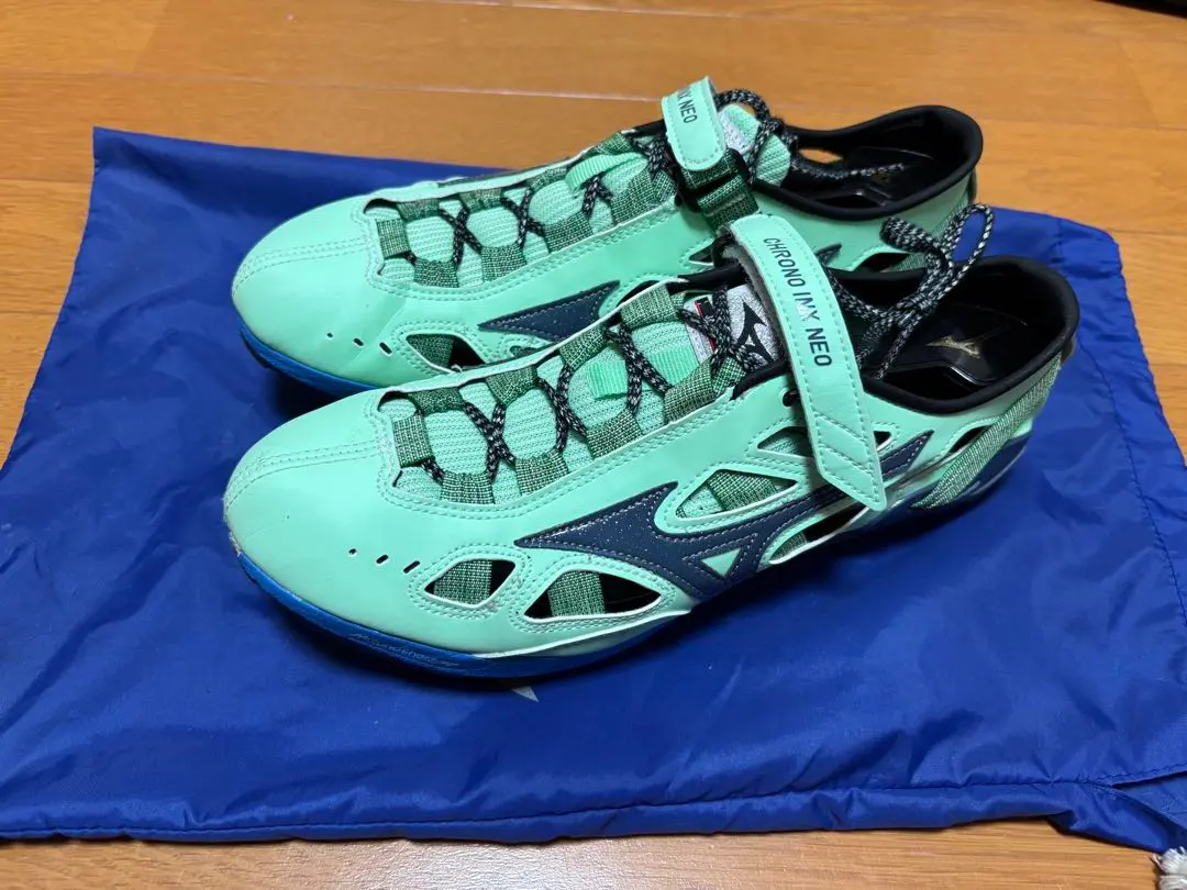 2025年最新】クロノインクスネオジャパン 25の人気アイテム - メルカリ