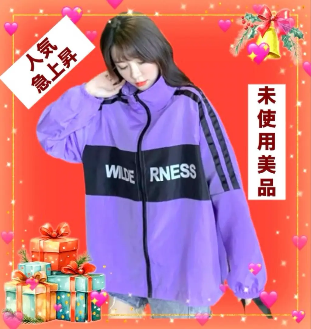 MFフライトジャケット アウター mush wear 2025年最新】mushwear ジャケット・アウターの人気アイテム