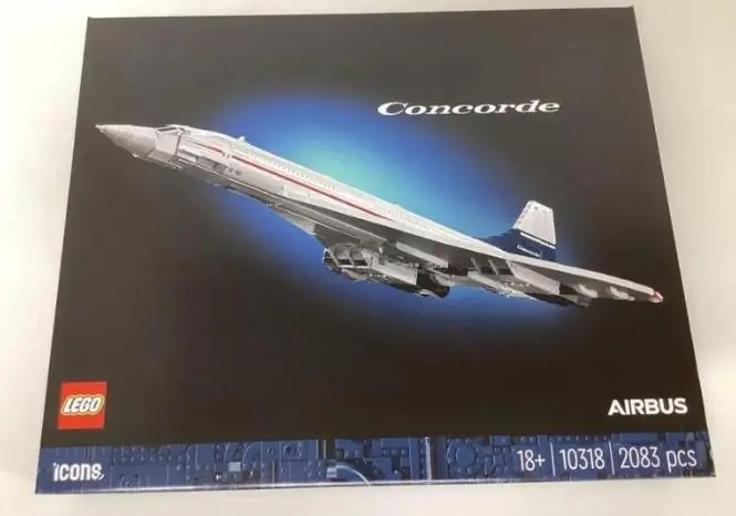 航空機 実機タグ セット コンコルド B747 B777 A320 A380 航空機 実機タグ セット コンコルド B747 B777 A320 A380高価