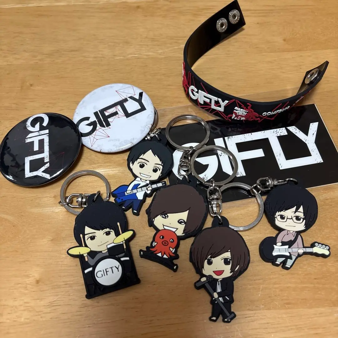 タケヤキ翔 アクキー 61vOdi2wsyL._UF350,350_QL50_.jpg